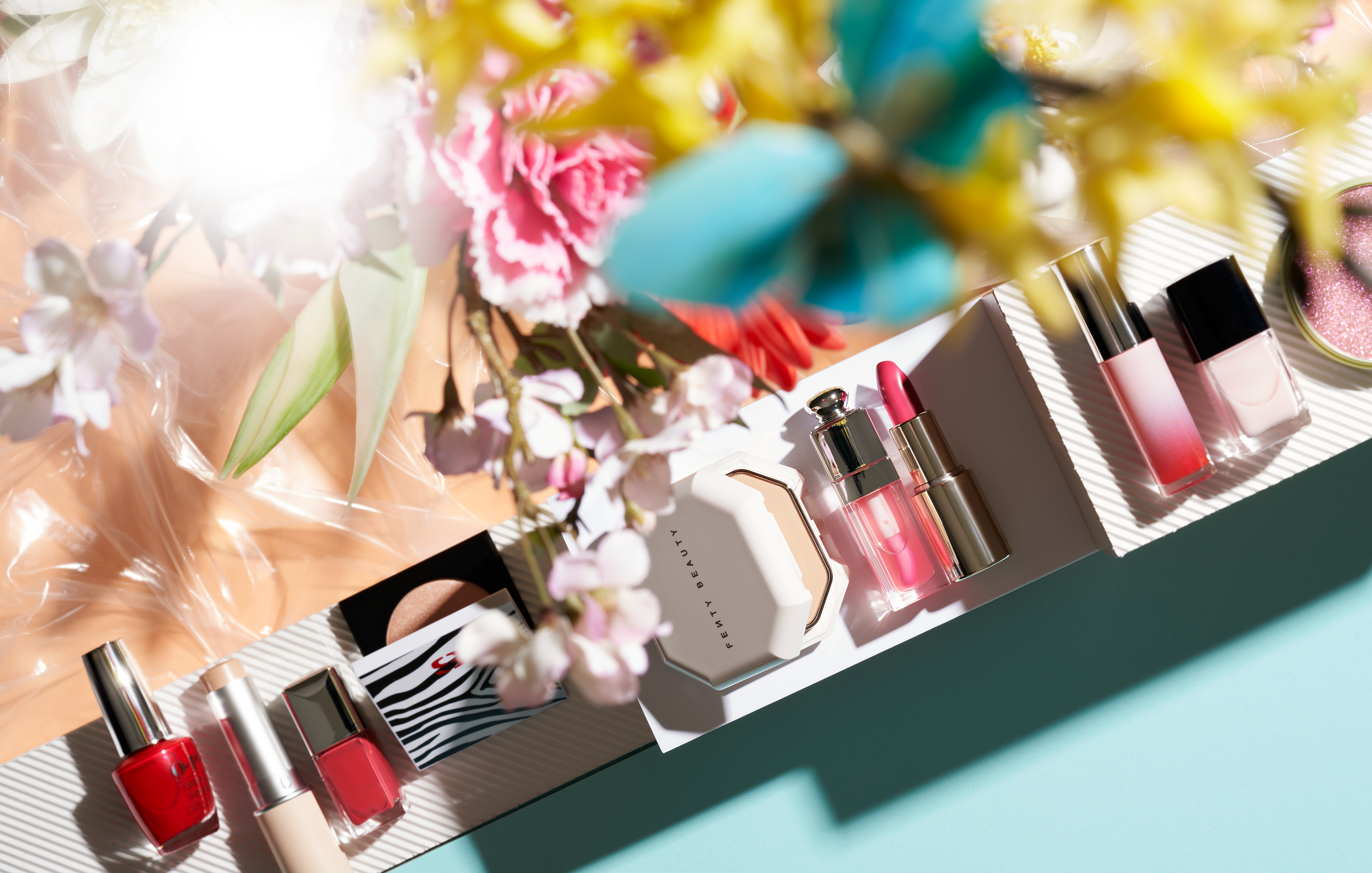 STAN_ANNABELLE_BEAUTY_MAKE-UP_SPRING_03.JPG