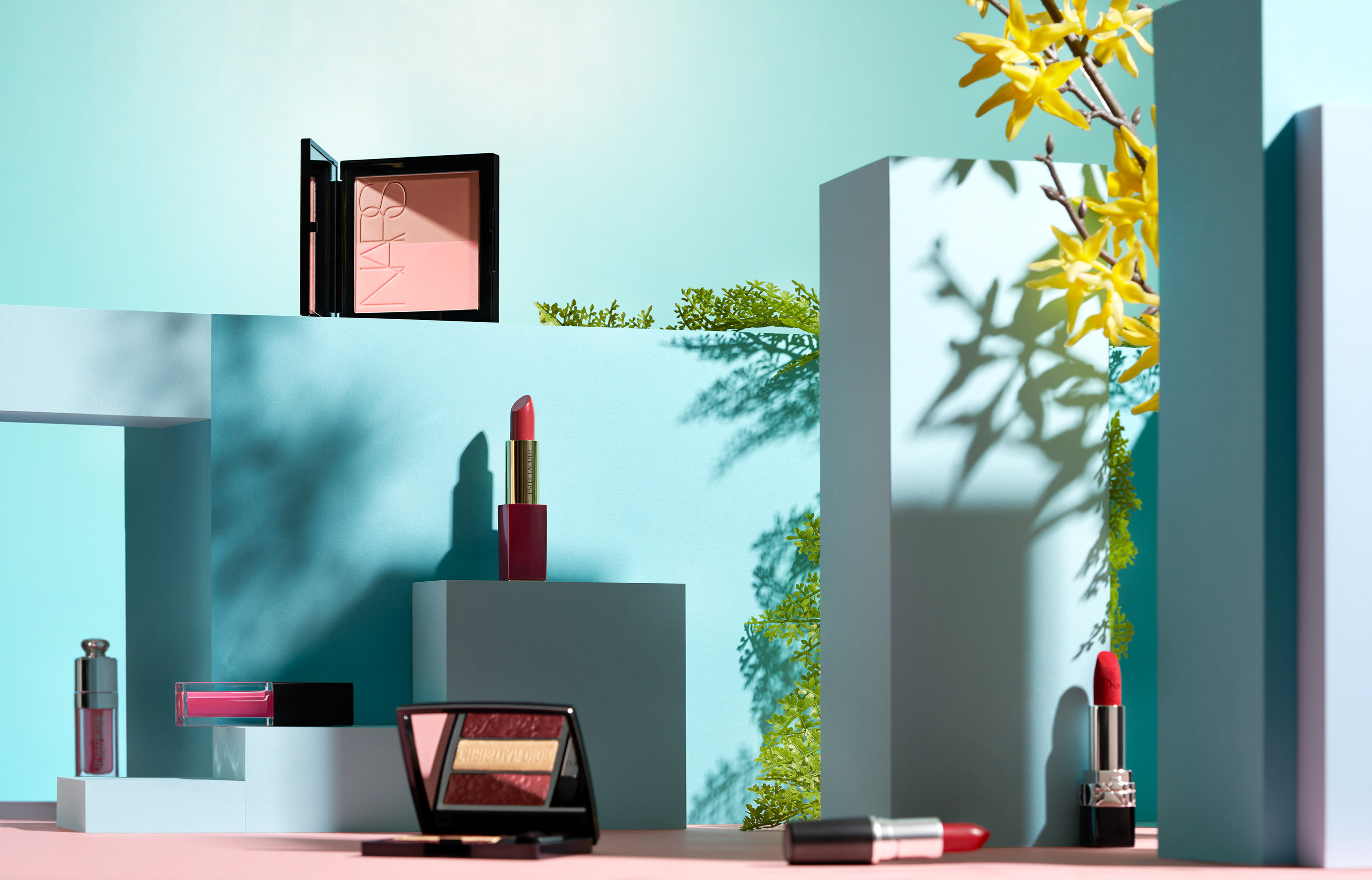 STAN_ANNABELLE_BEAUTY_MAKE-UP_SPRING_05.JPG