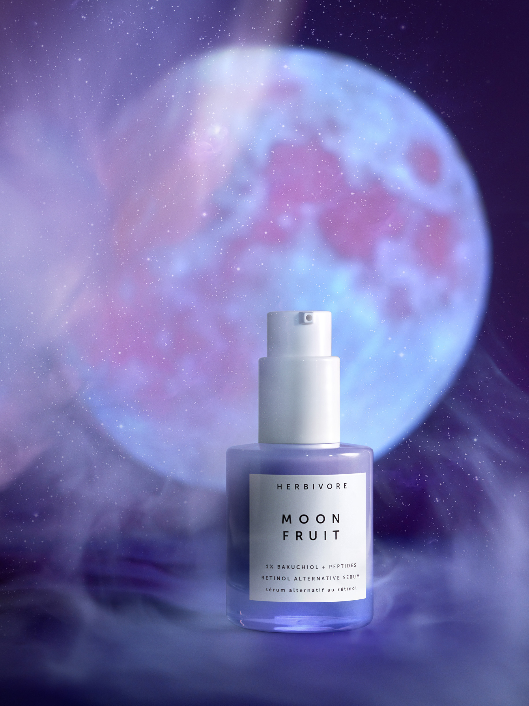 STAN_HERBIVORE_MOON_FRUIT_SERUM_HERO.JPG