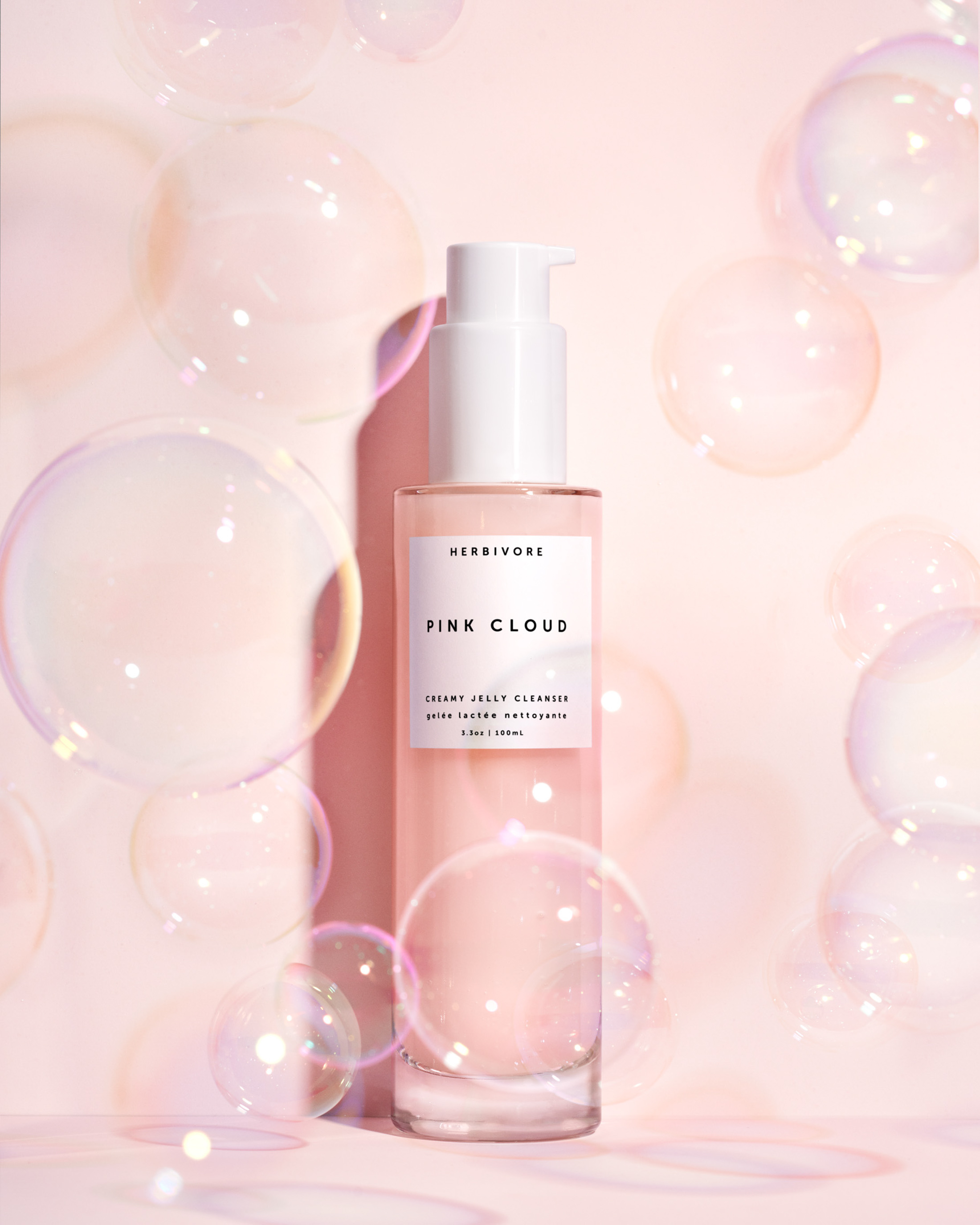 STAN_HERBIVORE_PINK_CLOUD_CLEANSER_SINGLE_WITH_BUBBLES.JPG