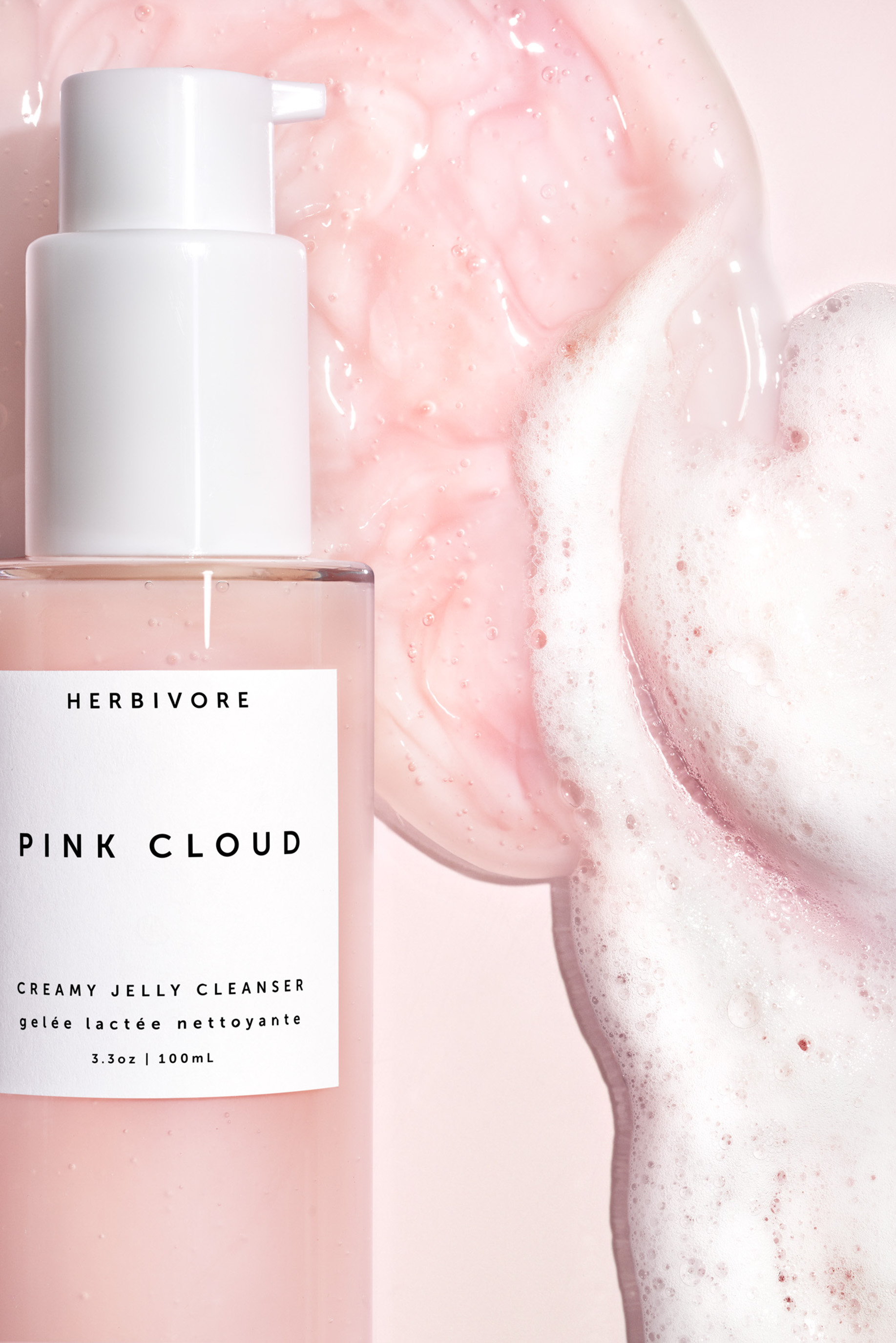 STAN_HERBIVORE_PINK_CLOUD_CLEANSER_WITH_TEXTURE_FOAM_02.JPG