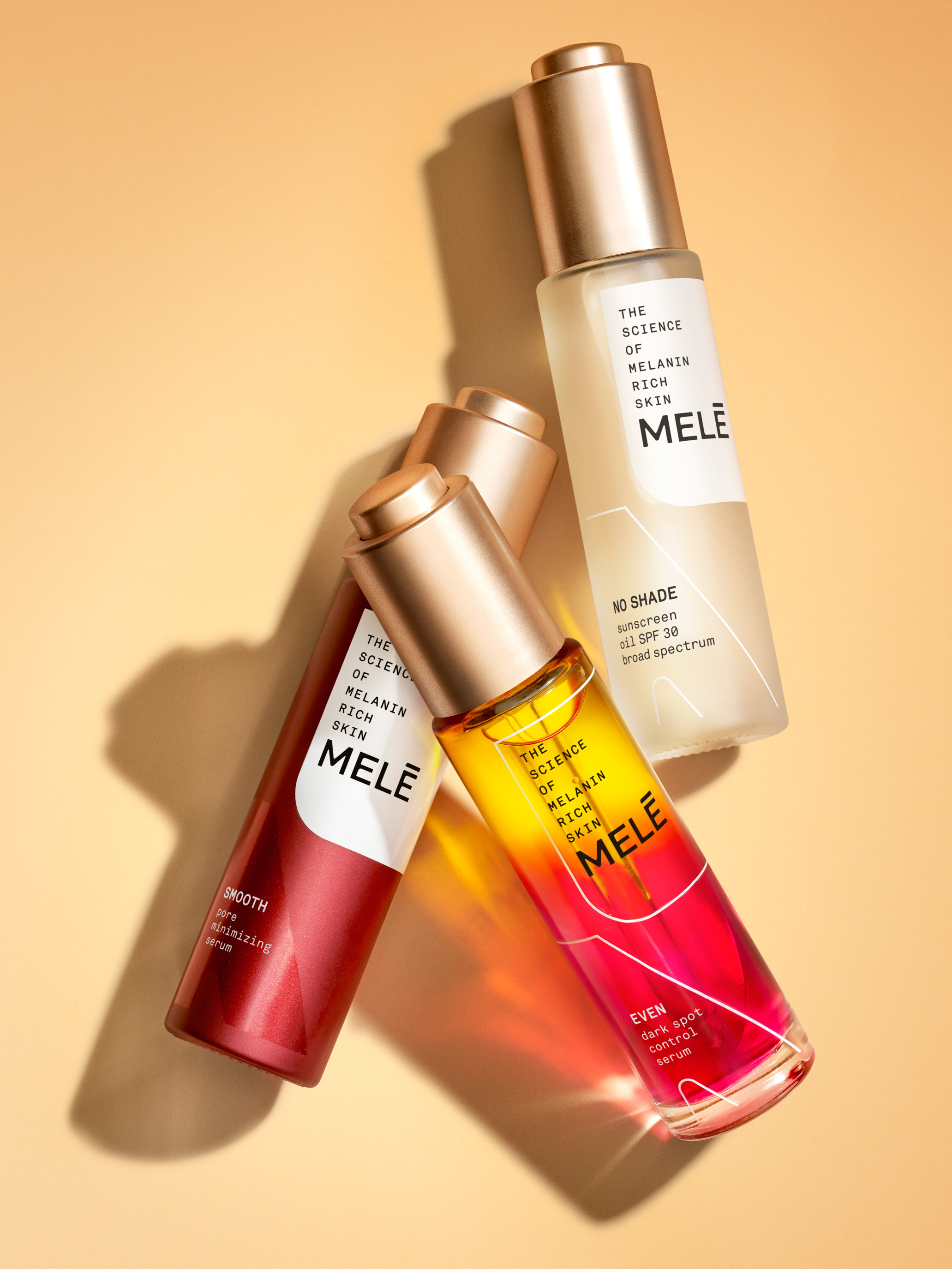 STAN_MELE_SKINCARE_SMALL_GROUP_SERUMS_OVERHEAD.JPG