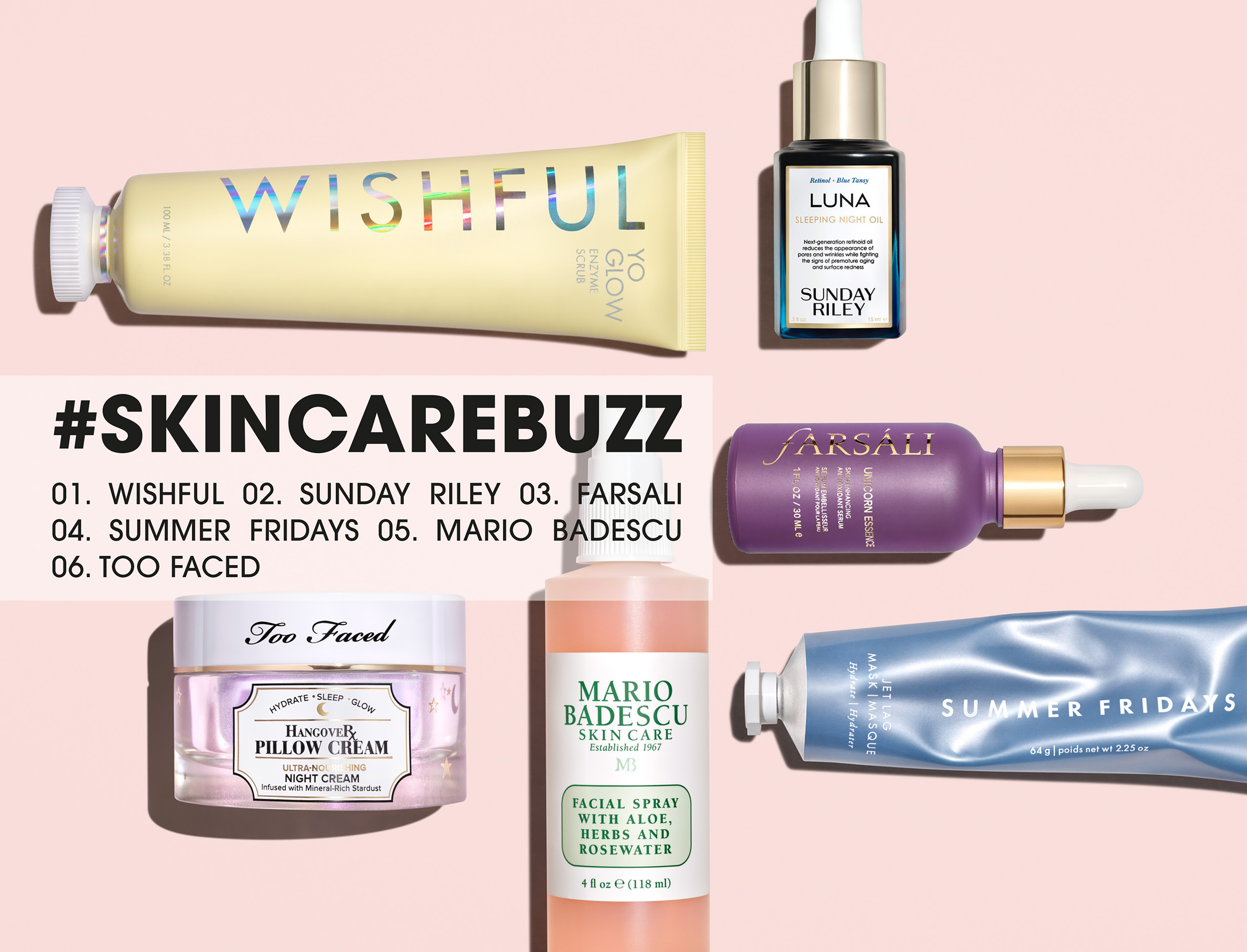 STAN_SEPHORA_SKINCAREBUZZ_GROUP.JPG