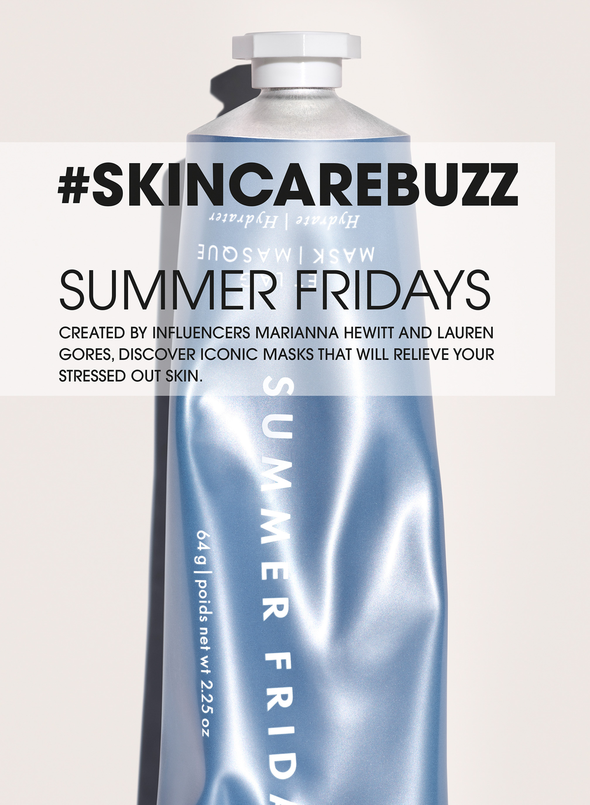 STAN_SEPHORA_SKINCAREBUZZ_SUMMER_FRIDAYS.JPG