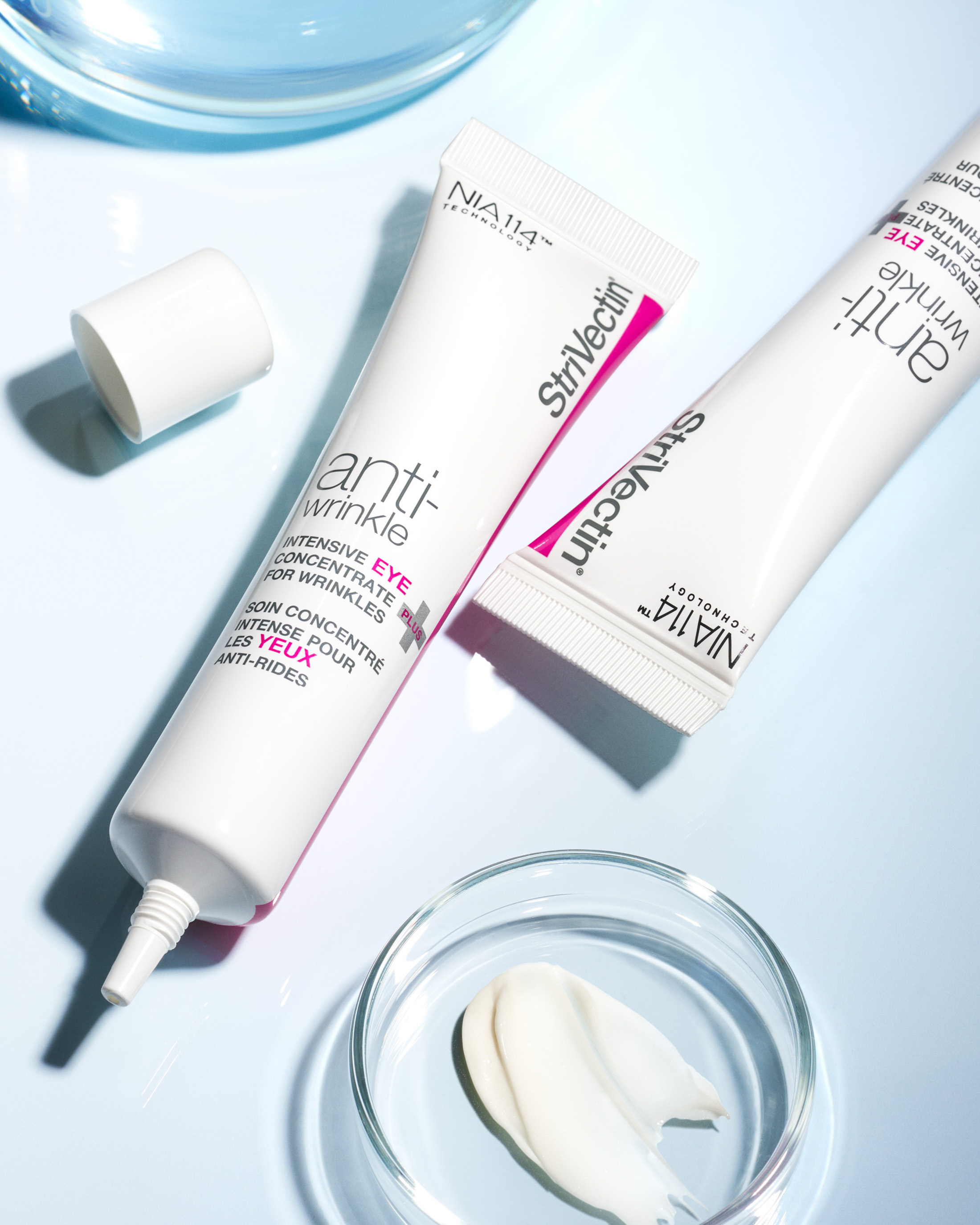 STAN_STRIVECTIN_ANTI_WRINKLE_MARIECLAIRE_ADVERTORIAL_03.JPG